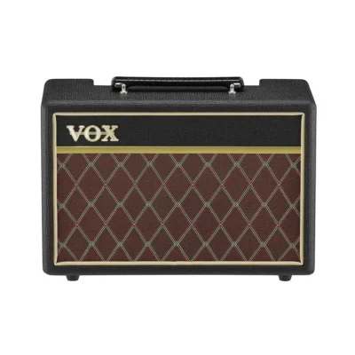 امپ VOX مدل PF10