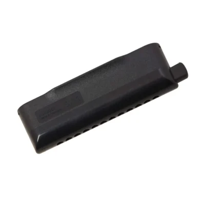 سازدهنی-کروماتیک-هوهنر-مدل-Hohner-CX12