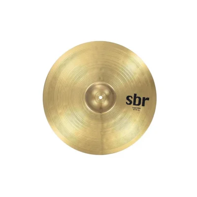 سنج Sabian مدل Crash Ride SBR1811