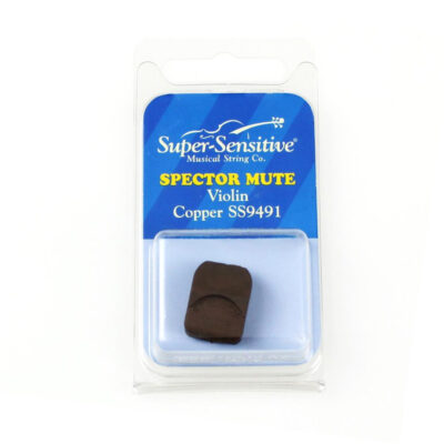 سوردین-Super-Sensitive-مدل-Spector-Mute-Copper-SS9491 (1)