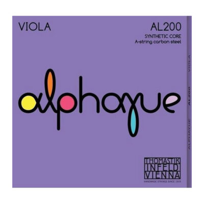 سیم-ویولا-Thomastik-Infeld-مدل-Alphayue-AL200-1