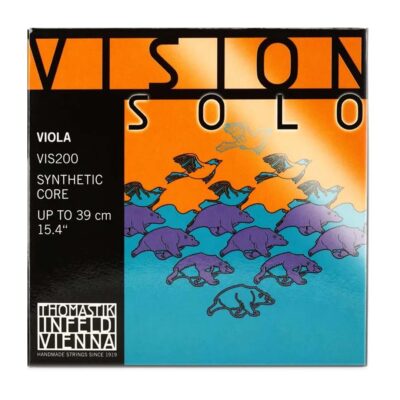 سیم-ویولا-Thomastik-Infeld-مدل-Vision-Solo-VIS200