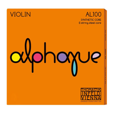 سیم-ویولن-Thomastik-Infeld-مدل-Alphayue-AL100-1