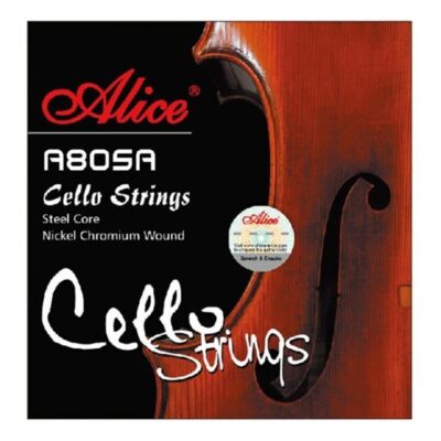 سیم-ویولنسل-Alice-مدل-A805A