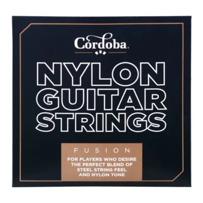 سیم-گیتار-Cordoba-مدل-Nylon-Fusion-06203-1