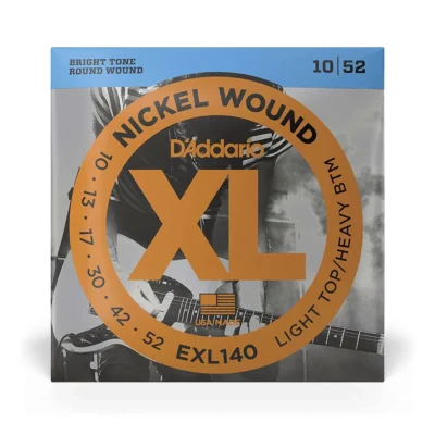 سیم-گیتار-Daddario-مدل-EXL140-10-52-2