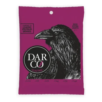 سیم-گیتار-Darco-مدل-D930-2