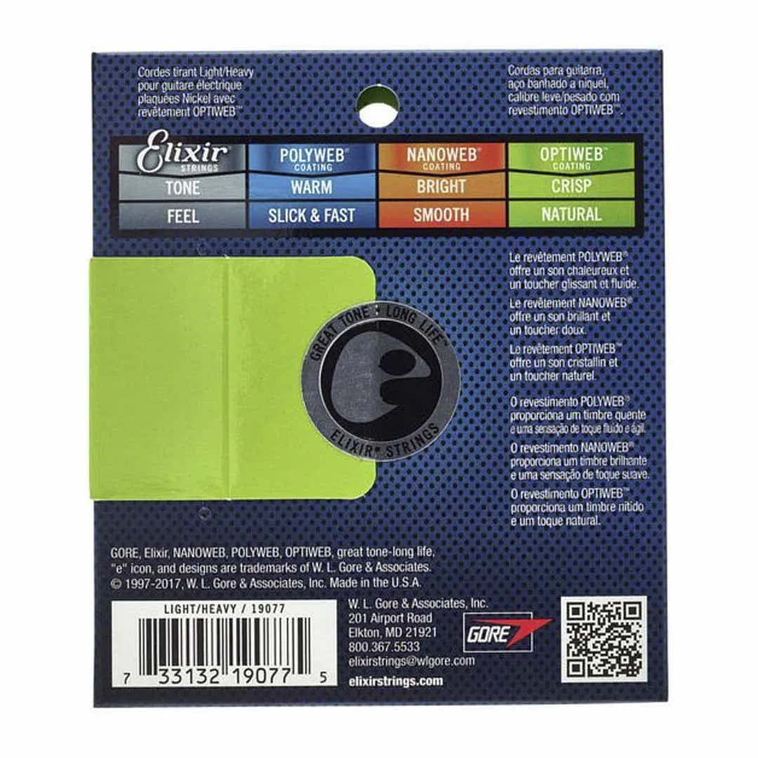 سیم-گیتار-Elixir-مدل-Light-heavy-10-52-Optiweb-19077-2