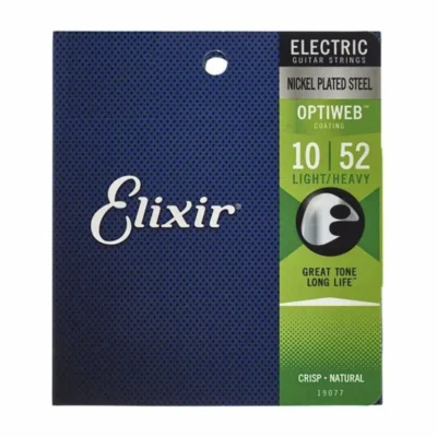 سیم-گیتار-Elixir-مدل-Light-heavy-10-52-Optiweb-19077-768x768