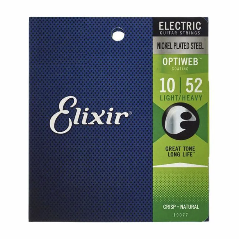 سیم-گیتار-Elixir-مدل-Light-heavy-10-52-Optiweb-19077-768x768