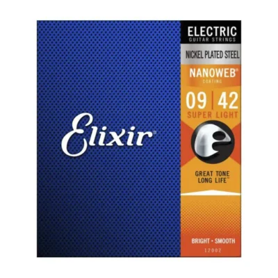 سیم-گیتار-Elixir-مدل-Super-light-9-42-Nanoweb-12002-768x768
