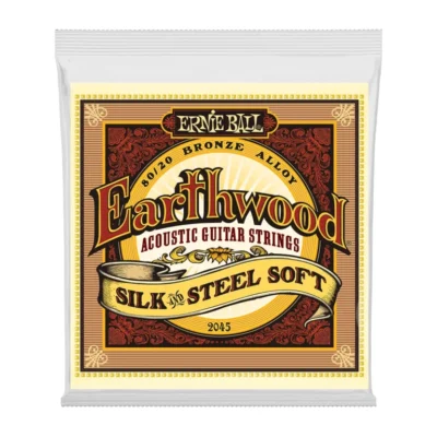 سیم-گیتار-Ernie-Ball-مدل-2045-EarthWood-Steel-Soft-11-52-768x768