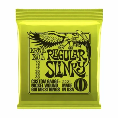سیم-گیتار-Ernie-Ball-مدل-2221-Regular-Slinky-2)