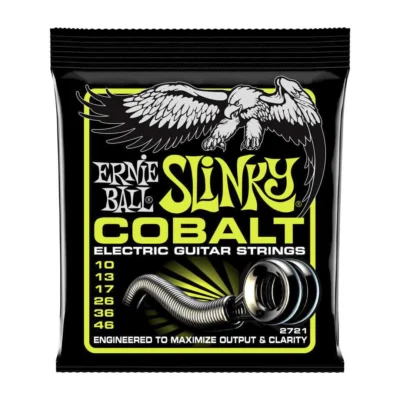 سیم-گیتار-Ernie-Ball-مدل-Cobalt-10-46