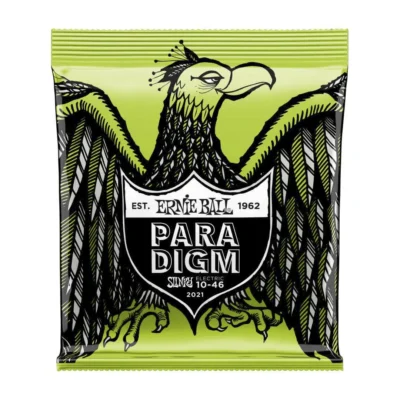 سیم-گیتار-Ernie-Ball-مدل-Paradigm-10-46