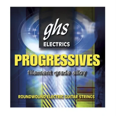 سیم-گیتار-GHS-مدل-PRL-10-46