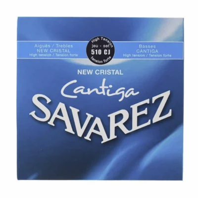 سیم-گیتار-Savarez-مدل-Cantiga-510-CJ