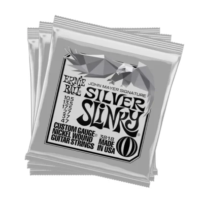 سیم-گیتار-ارنی-بال-مدل-Ernie-Ball-3818-John-Mayer-Signature-10.5-47