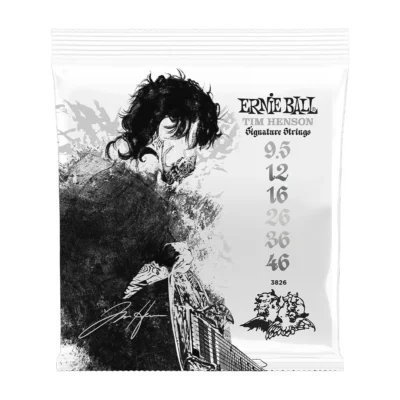 سیم-گیتار-ارنی-بال-مدل-Ernie-Ball-3826-Tim-Henson-Signature-9.5-46