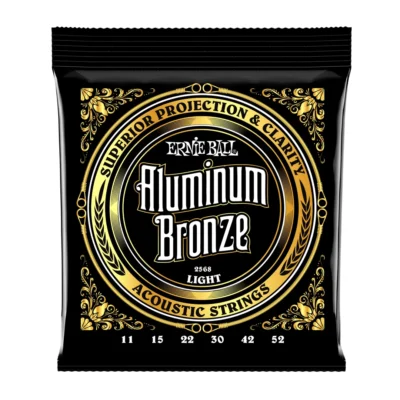 سیم-گیتار-ارنی-بال-مدل-Ernie-Ball-Aluminum-Bronze-11-52-2568