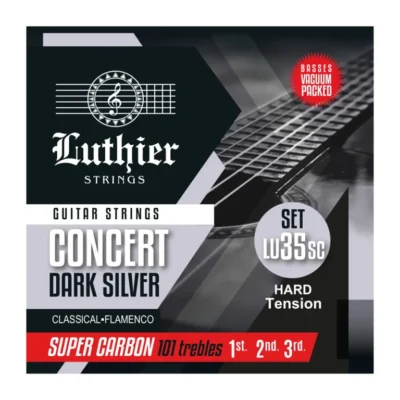 سیم-گیتار-لوتیر-مدل-Luthier-LU35SC-768x768