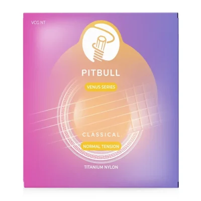 سیم-گیتار-پیتبال-مدل-Pitbull-VCG-NT-2