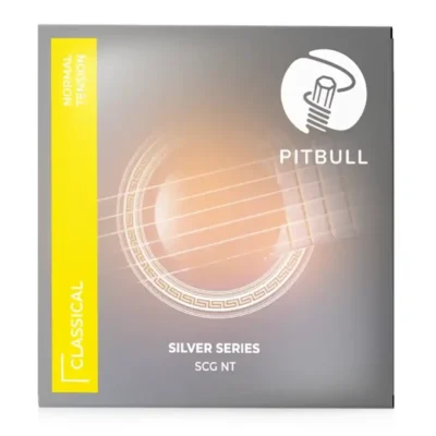 سیم-گیتار-کلاسیک-پیتبال-مدل-Pitbull-SCG-NT-2