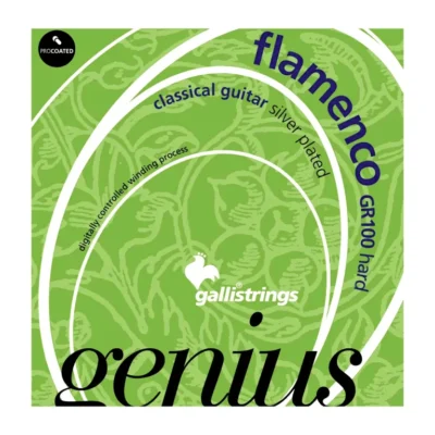سیم-گیتار-گالی_استرینگ-مدل-Gallistrings-GR100-768x768