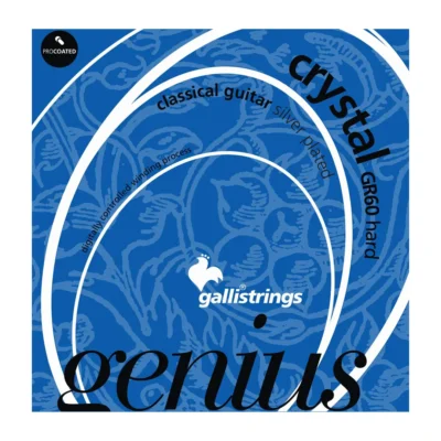سیم-گیتار-گالی_استرینگ-مدل-Gallistrings-GR60