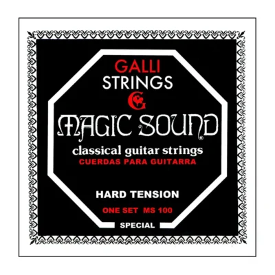 سیم-گیتار-گالی_استرینگ-مدل-Gallistrings-MS100-2