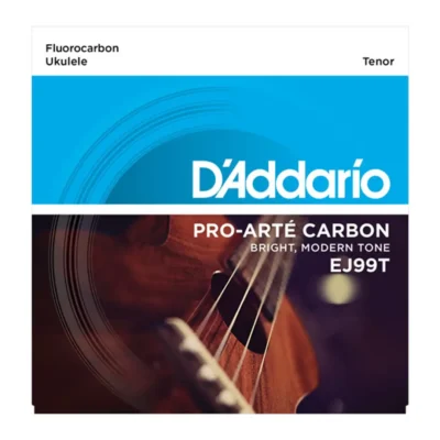 سیم یوکللی Daddario EJ99T