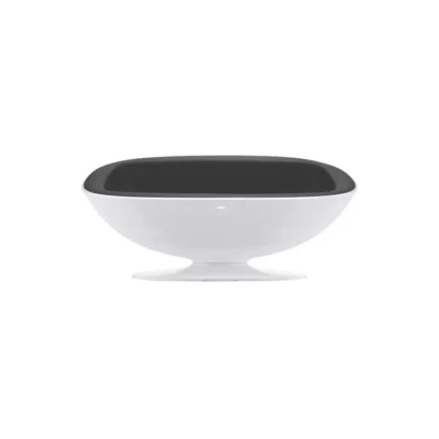 شارژر-Lava-Music-مدل-Space-Charging-Dock-36-Deep-Gray