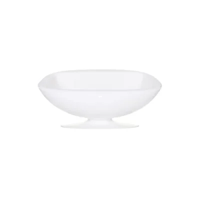 شارژر Lava Space Charging Dock 36 Space White
