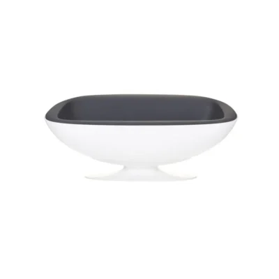 شارژر-Lava-Music-مدل-Space-Charging-Dock-38-Deep-Grey