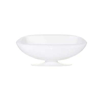 شارژر Lava Space Charging Dock 38 Space White