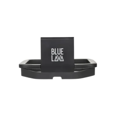 شارژر-وایرلس-Lava-Music-مدل-Airflow-Wireless-Charger-Black