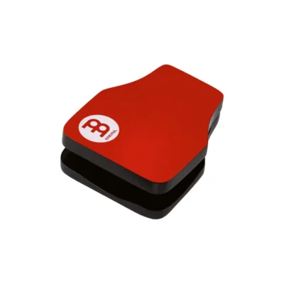 شیک Meinl مدل Slap