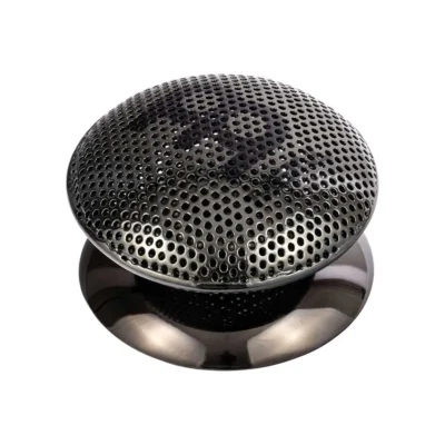 شیکر Meinl مدل SH17