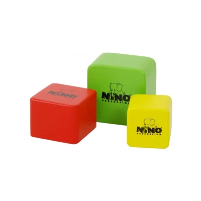 شیکر Nino 507 MC