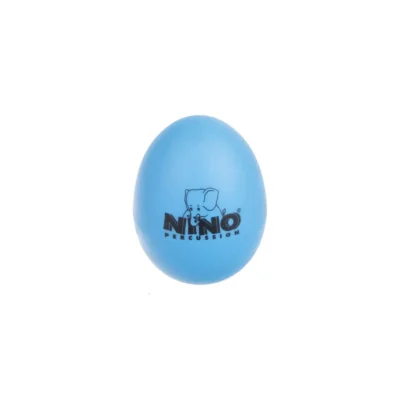 شیکر Nino VE 80 EGG