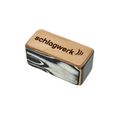 شیکر Schlagwerk Shorty SK30