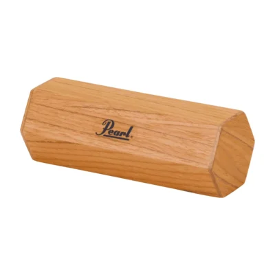 شیکر پرل مدل Pearl PGA-30W