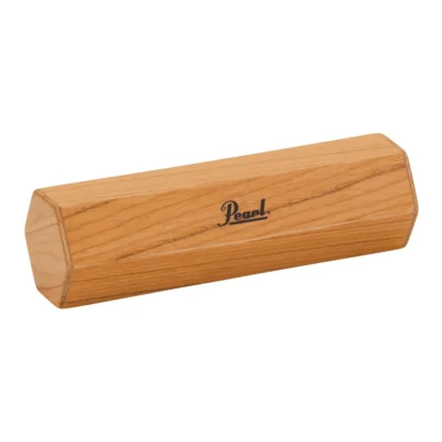 شیکر پرل مدل Pearl PGA-32W
