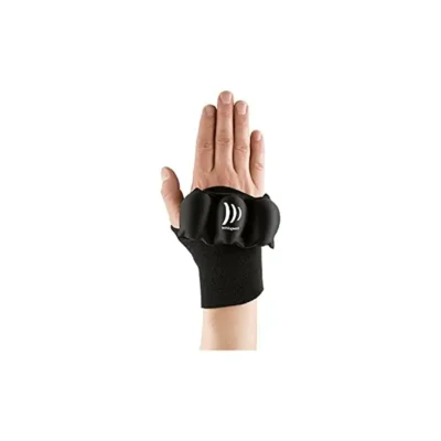 شیکر کاخن Schlagwerk مدل SH10 Shake Hand