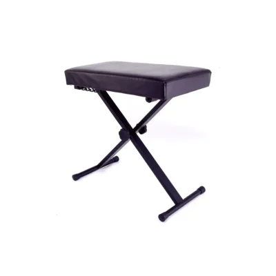 صندلی گیتار Hamilton KB515K