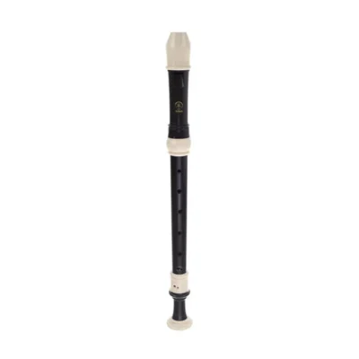 فلوت ریکوردر Yamaha Alto YRA302 BIII