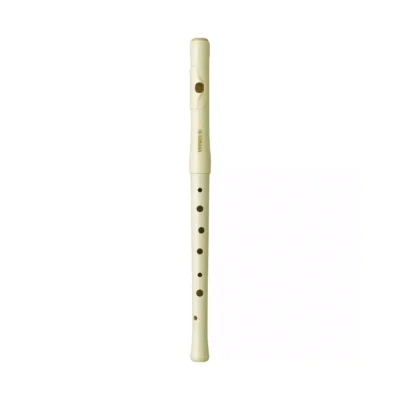 فلوت-ریکوردر-Yamaha-مدل-YRF-21-2