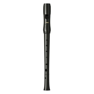 فلوت-ریکوردر-Yamaha-مدل-YRN-21-22B