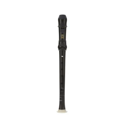 فلوت-ریکوردر-Yamaha-مدل-YRN-302BII-5