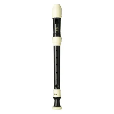 فلوت-ریکوردر-Yamaha-مدل-YRS-31